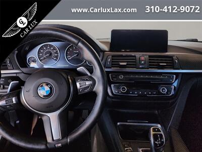 2014 BMW 435i  M SPORT - Photo 15 - Lennox, CA 90304