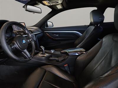 2014 BMW 435i  M SPORT - Photo 9 - Lennox, CA 90304