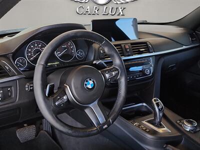 2014 BMW 435i  M SPORT - Photo 14 - Lennox, CA 90304