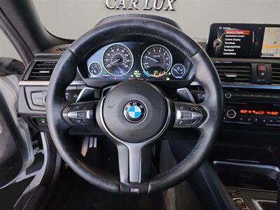 2014 BMW 435i  M SPORT - Photo 10 - Lennox, CA 90304