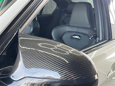 2018 BMW M3   - Photo 13 - Lennox, CA 90304