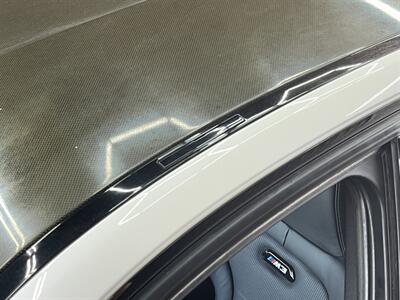 2018 BMW M3   - Photo 12 - Lennox, CA 90304