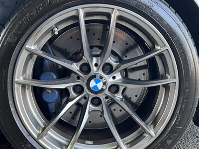 2018 BMW M3   - Photo 10 - Lennox, CA 90304