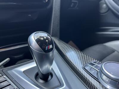 2018 BMW M3   - Photo 27 - Lennox, CA 90304