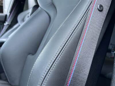 2018 BMW M3   - Photo 26 - Lennox, CA 90304