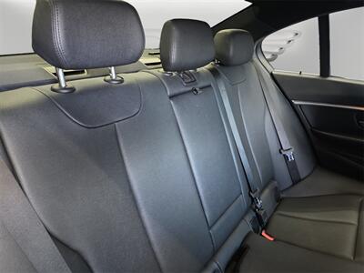 2018 BMW 330i   - Photo 13 - Lennox, CA 90304