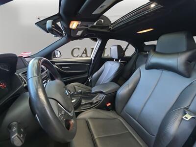 2018 BMW 330i   - Photo 10 - Lennox, CA 90304