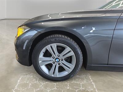 2018 BMW 330i   - Photo 14 - Lennox, CA 90304
