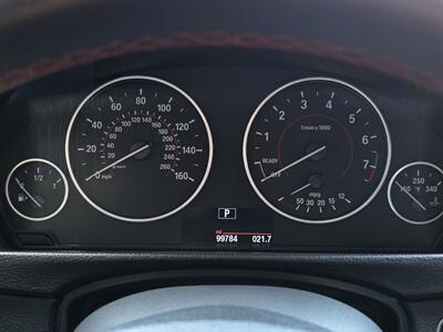 2018 BMW 330i   - Photo 11 - Lennox, CA 90304