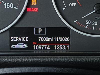 2018 BMW 330i   - Photo 22 - Lennox, CA 90304