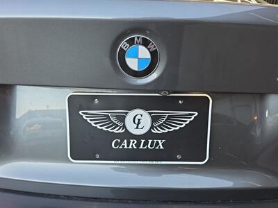 2018 BMW 330i   - Photo 20 - Lennox, CA 90304
