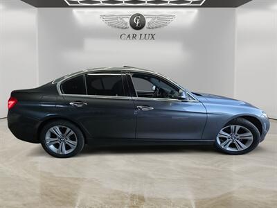 2018 BMW 330i   - Photo 6 - Lennox, CA 90304