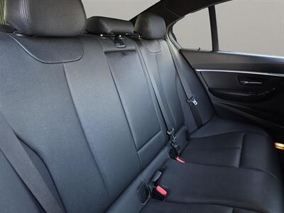 2018 BMW 330i   - Photo 17 - Lennox, CA 90304