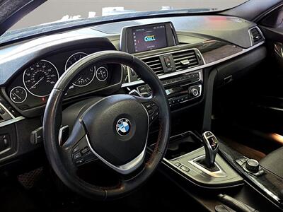 2018 BMW 330i   - Photo 13 - Lennox, CA 90304
