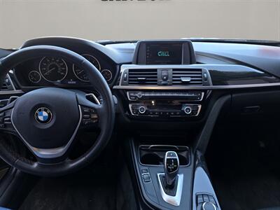 2018 BMW 330i   - Photo 15 - Lennox, CA 90304