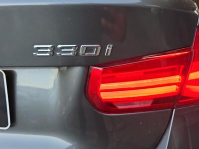 2018 BMW 330i   - Photo 21 - Lennox, CA 90304