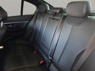 2018 BMW 330i   - Photo 12 - Lennox, CA 90304