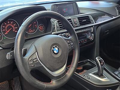 2018 BMW 330i   - Photo 16 - Lennox, CA 90304