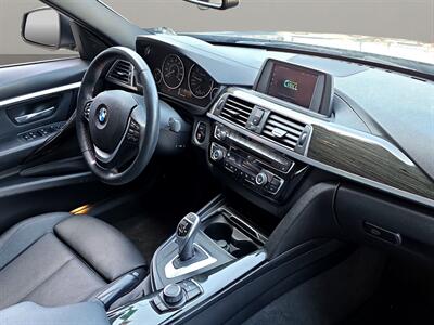 2018 BMW 330i   - Photo 14 - Lennox, CA 90304
