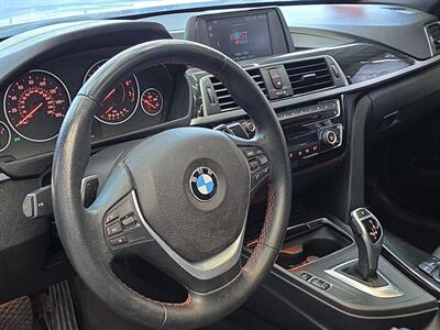 2018 BMW 330i   - Photo 16 - Lennox, CA 90304