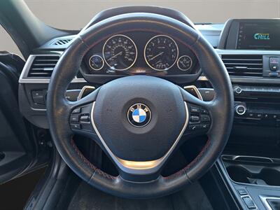 2018 BMW 330i   - Photo 10 - Lennox, CA 90304