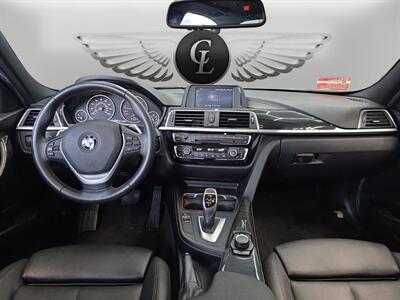 2018 BMW 330i   - Photo 11 - Lennox, CA 90304