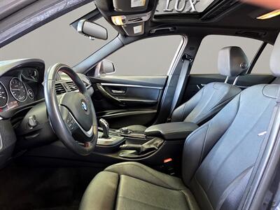 2018 BMW 330i   - Photo 9 - Lennox, CA 90304