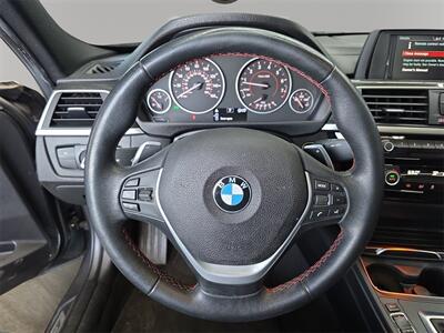 2018 BMW 330i   - Photo 12 - Lennox, CA 90304