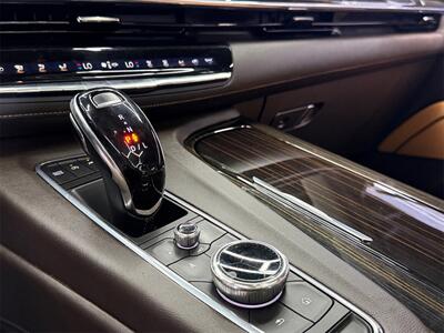 2021 Cadillac Escalade Sport   - Photo 16 - Lennox, CA 90304