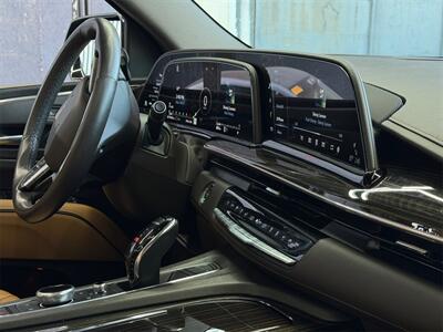 2021 Cadillac Escalade Sport   - Photo 26 - Lennox, CA 90304