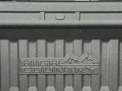 2024 Chevrolet Silverado 1500 High Country - Photo 27 - Lennox, CA 90304