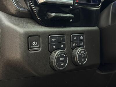 2024 Chevrolet Silverado 1500 High Country - Photo 19 - Lennox, CA 90304