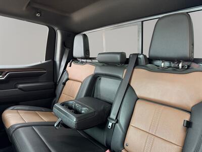 2024 Chevrolet Silverado 1500 High Country - Photo 13 - Lennox, CA 90304