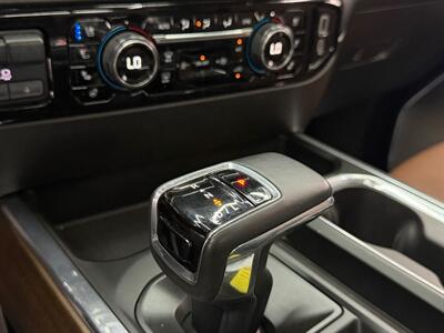 2024 Chevrolet Silverado 1500 High Country - Photo 24 - Lennox, CA 90304