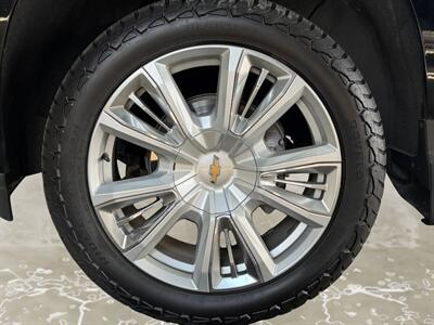 2024 Chevrolet Silverado 1500 High Country - Photo 14 - Lennox, CA 90304