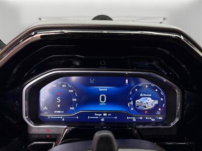 2024 Chevrolet Silverado 1500 High Country - Photo 23 - Lennox, CA 90304