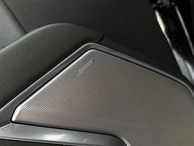 2024 Chevrolet Silverado 1500 High Country - Photo 21 - Lennox, CA 90304