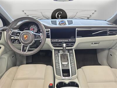 2020 Porsche Macan S - Photo 11 - Lennox, CA 90304