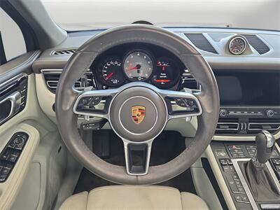 2020 Porsche Macan S - Photo 12 - Lennox, CA 90304