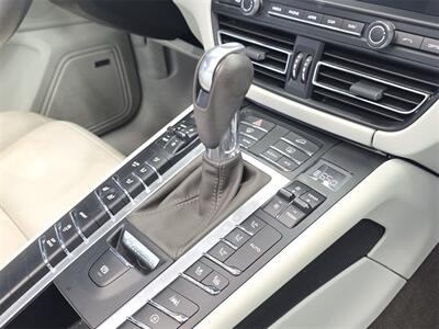 2020 Porsche Macan S - Photo 18 - Lennox, CA 90304