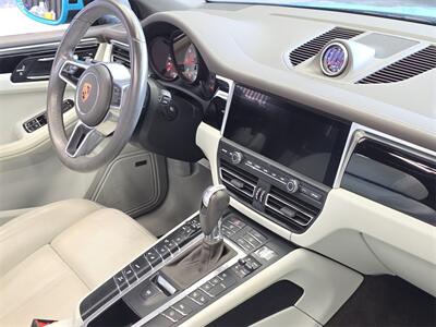 2020 Porsche Macan S - Photo 17 - Lennox, CA 90304