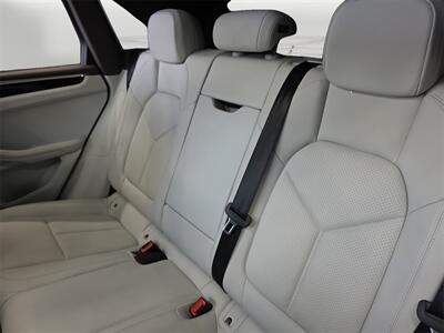 2020 Porsche Macan S - Photo 13 - Lennox, CA 90304