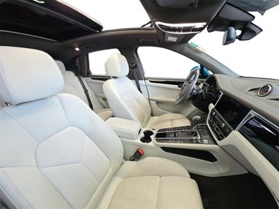 2020 Porsche Macan S - Photo 14 - Lennox, CA 90304