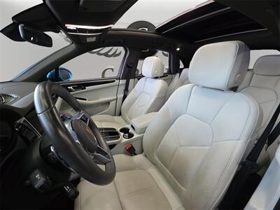 2020 Porsche Macan S - Photo 10 - Lennox, CA 90304