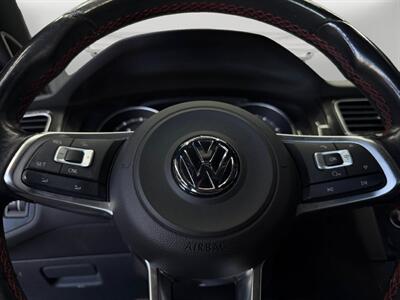 2016 Volkswagen Golf GTI Autobahn w/Performance Package - Photo 16 - Lennox, CA 90304