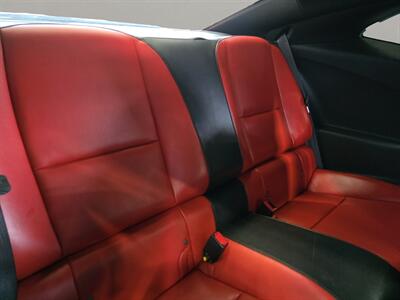 2015 Chevrolet Camaro SS 1SS   - Photo 17 - Lennox, CA 90304