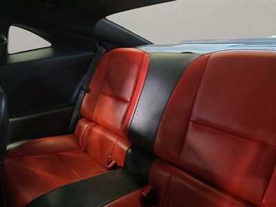 2015 Chevrolet Camaro SS 1SS   - Photo 12 - Lennox, CA 90304