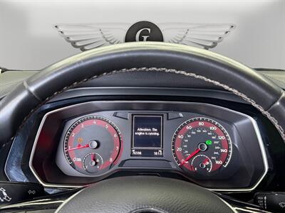 2021 Volkswagen Jetta 1.4T S   - Photo 18 - Lennox, CA 90304