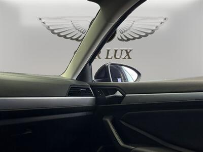 2021 Volkswagen Jetta 1.4T S   - Photo 22 - Lennox, CA 90304