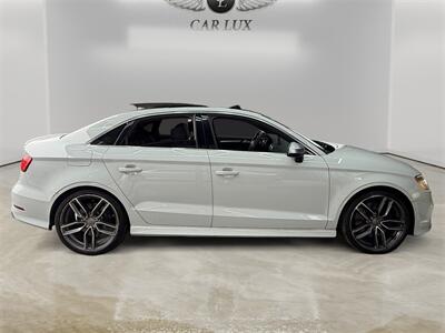 2015 Audi A3 2.0T Premium Plus quattro   - Photo 6 - Lennox, CA 90304